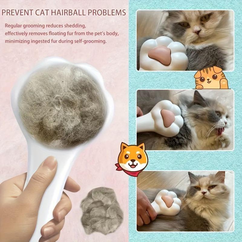 PetHair Remover, Dog & CatGrooming Supplies Viral Dogvacuum Pethairremover Tool
