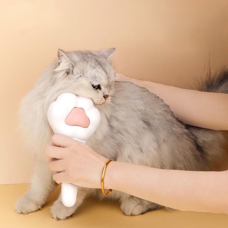 PetHair Remover, Dog & CatGrooming Supplies Viral Dogvacuum Pethairremover Tool