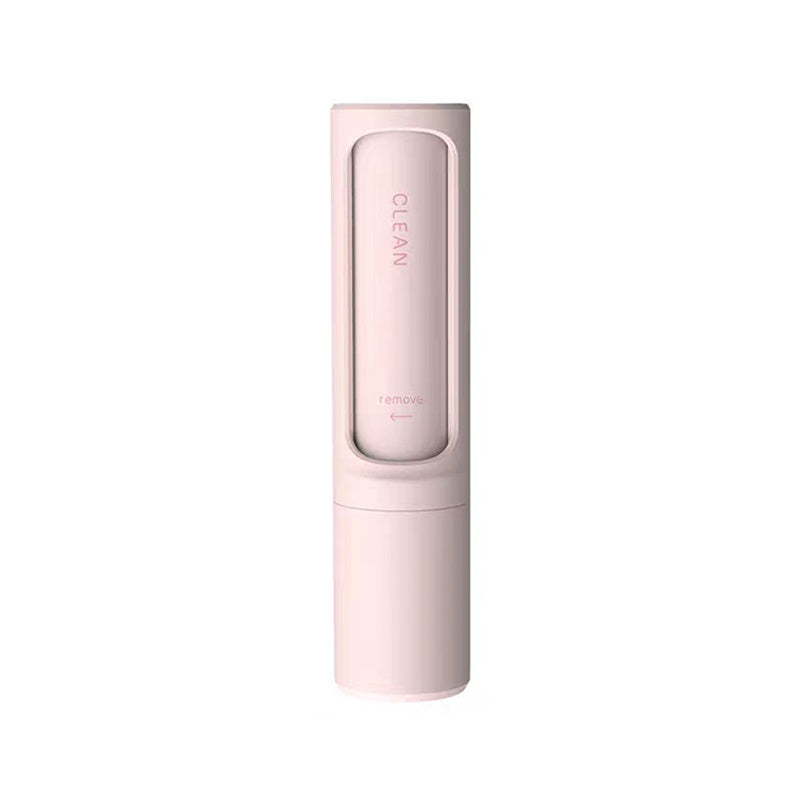 Effective Self Cleaning Tool for Cat Dog Fur Hair Dust Removal Brush