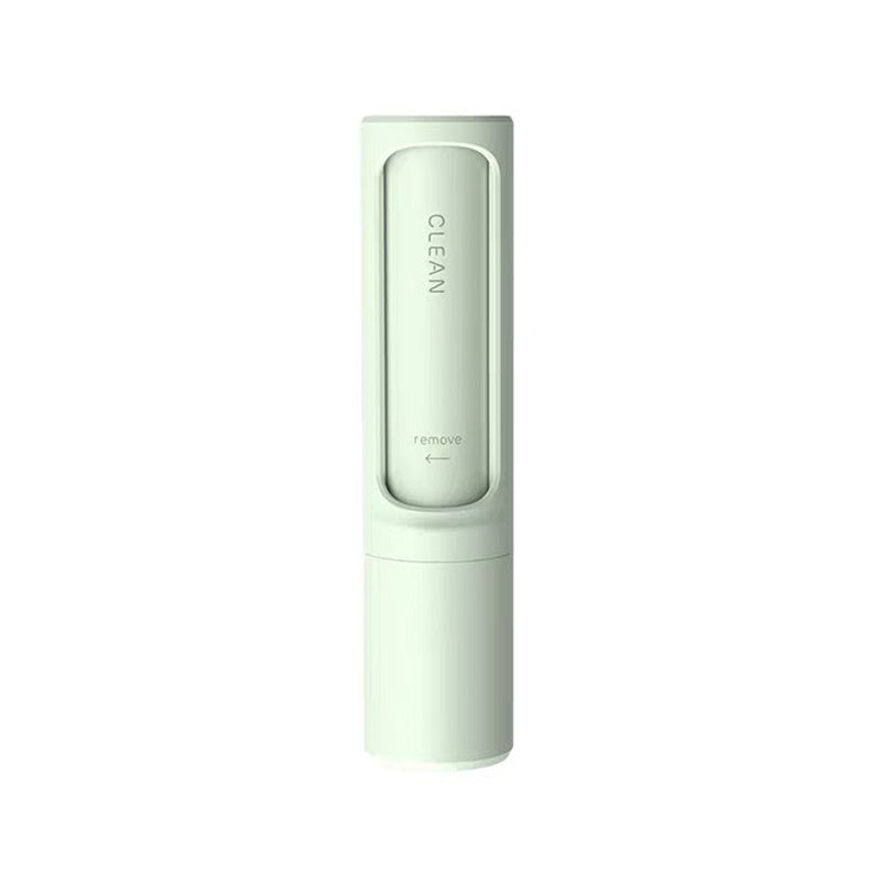 Effective Self Cleaning Tool for Cat Dog Fur Hair Dust Removal Brush