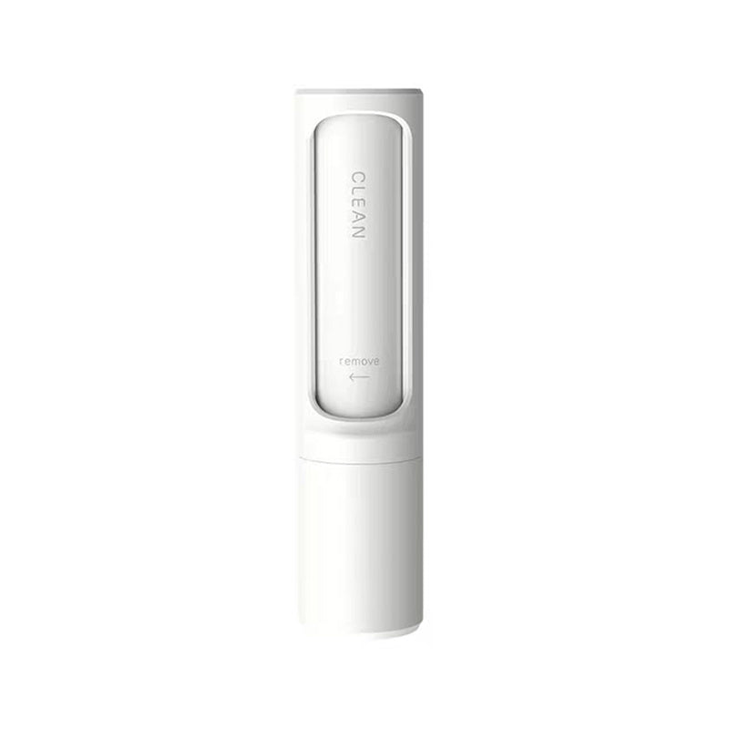 Effective Self Cleaning Tool for Cat Dog Fur Hair Dust Removal Brush
