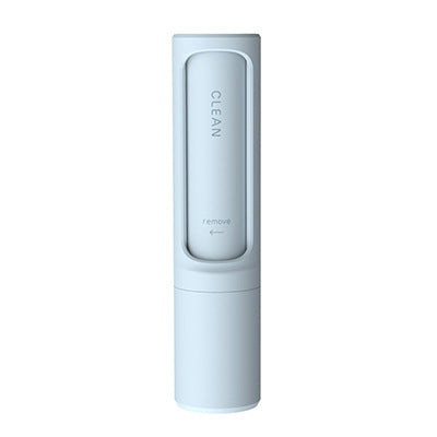 Effective Self Cleaning Tool for Cat Dog Fur Hair Dust Removal Brush