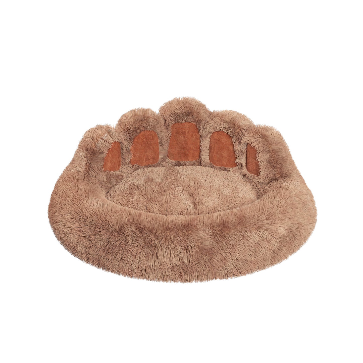 Dog Beds & Furniture For Small And Medium Dogs
