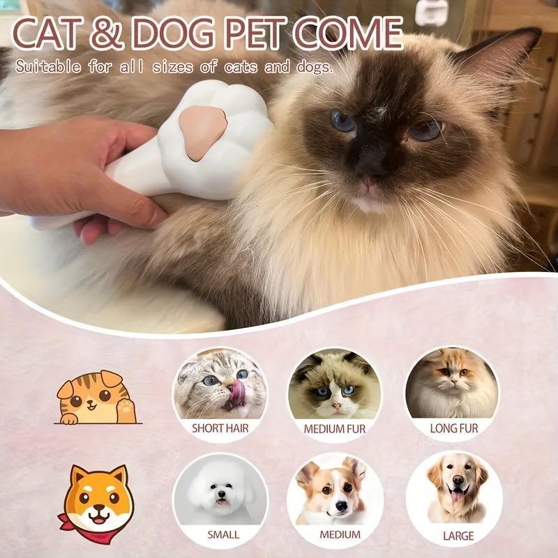 PetHair Remover, Dog & CatGrooming Supplies Viral Dogvacuum Pethairremover Tool