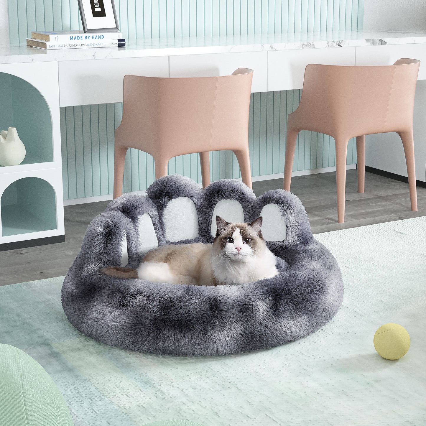 Dog Beds & Furniture For Small And Medium Dogs