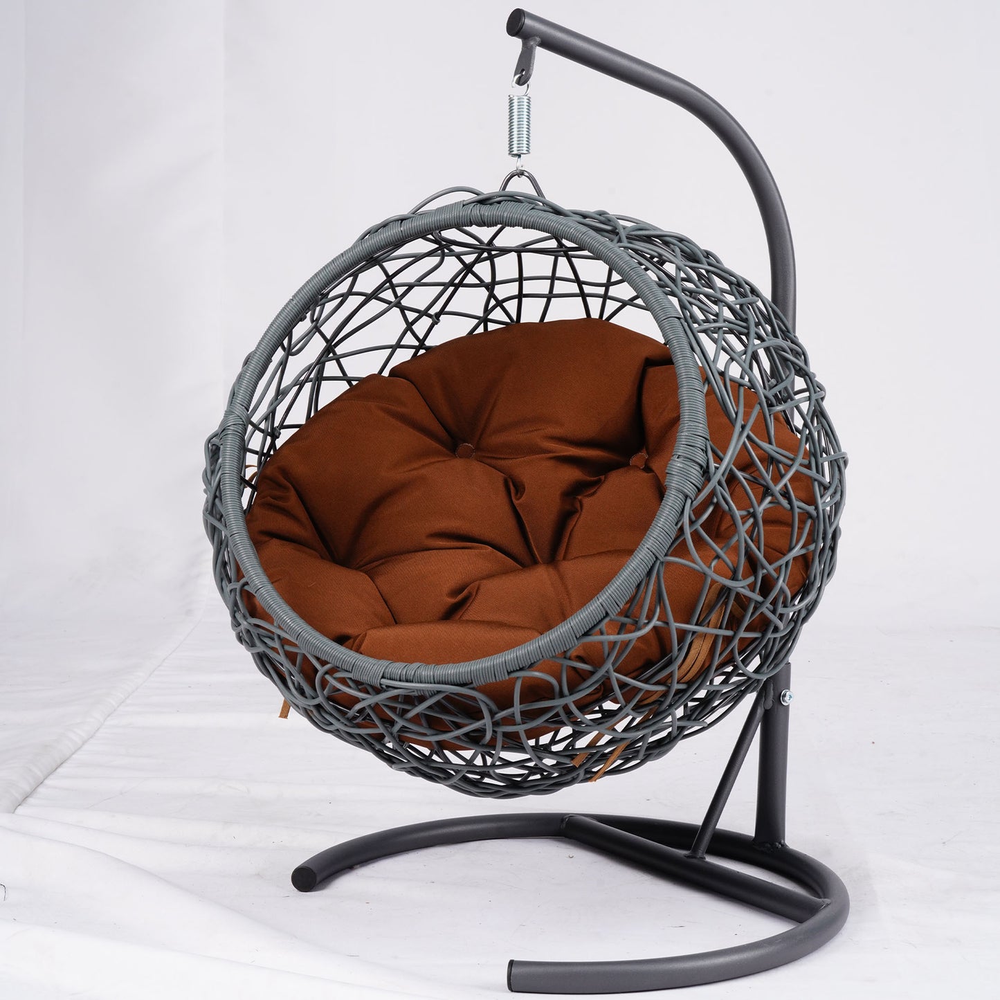 Pet Sling Chairs