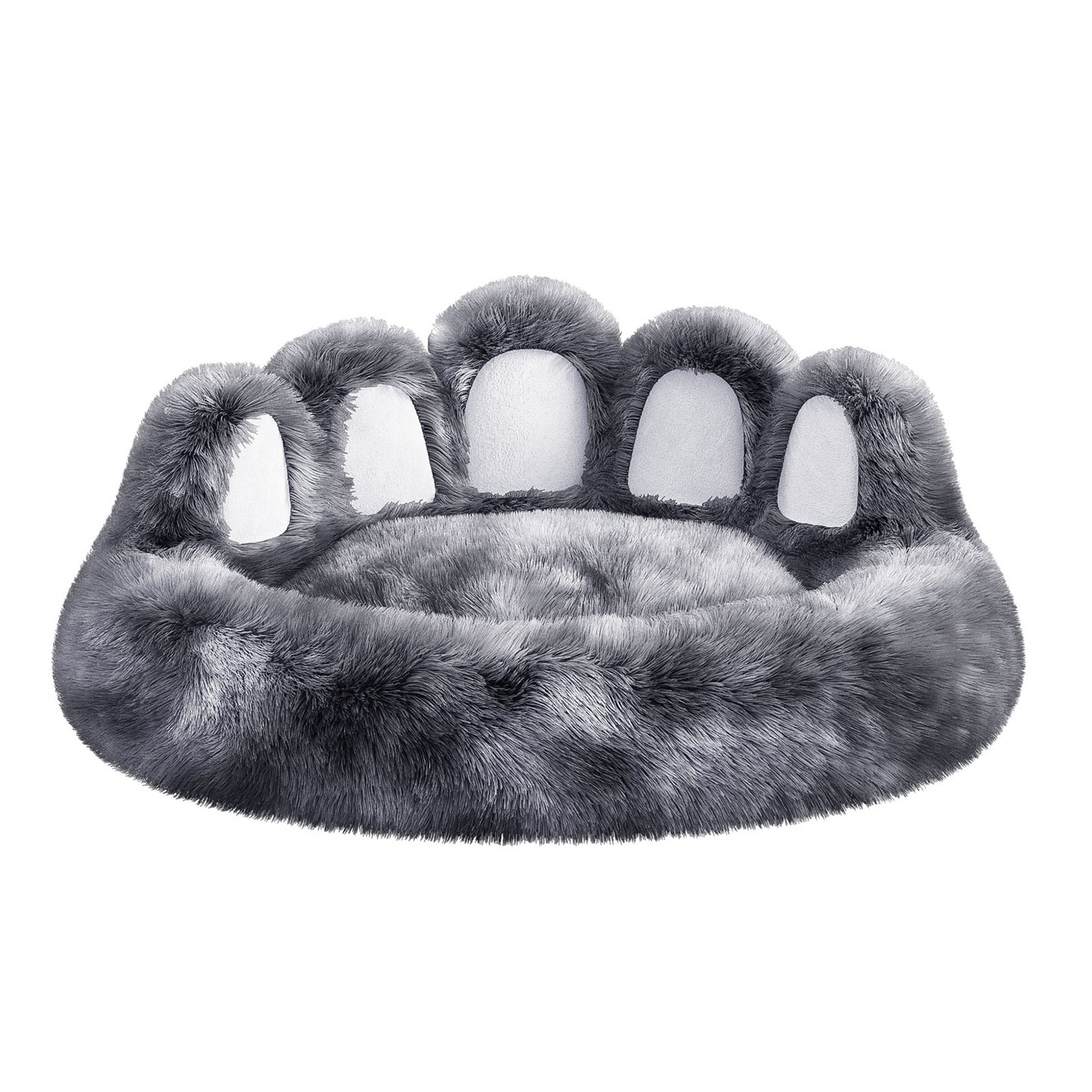Dog Beds & Furniture For Small And Medium Dogs