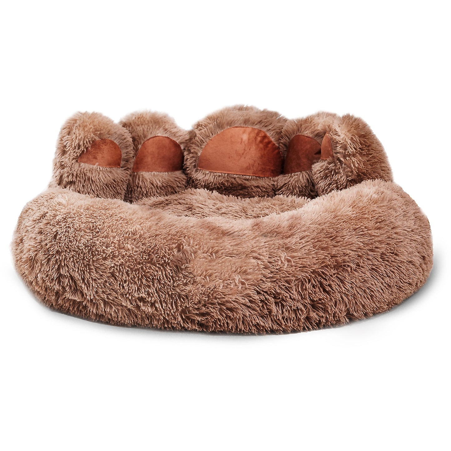 Dog Beds & Furniture For Small And Medium Dogs