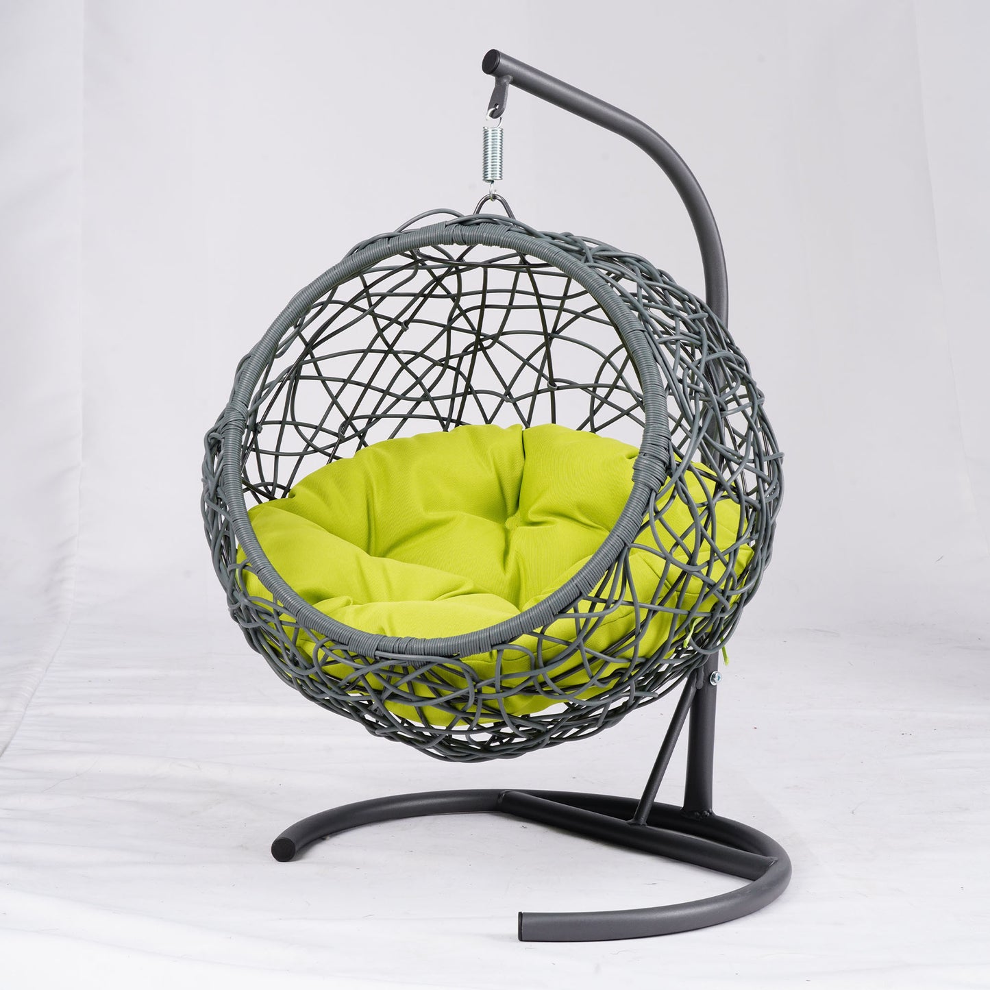 Pet Sling Chairs
