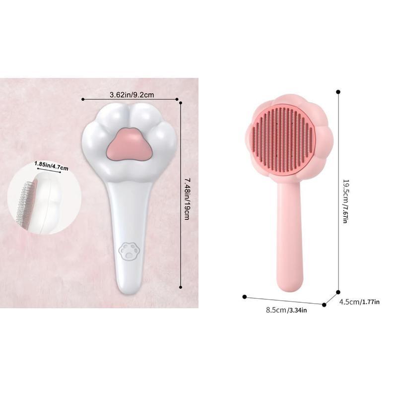 PetHair Remover, Dog & CatGrooming Supplies Viral Dogvacuum Pethairremover Tool