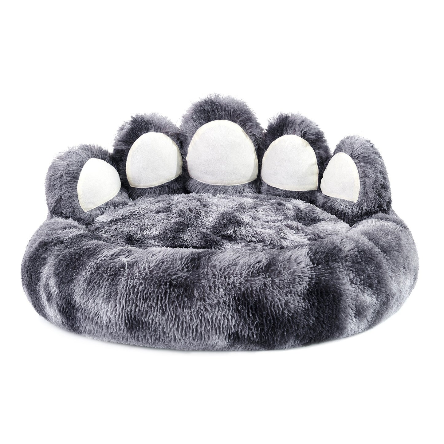 Dog Beds & Furniture For Small And Medium Dogs