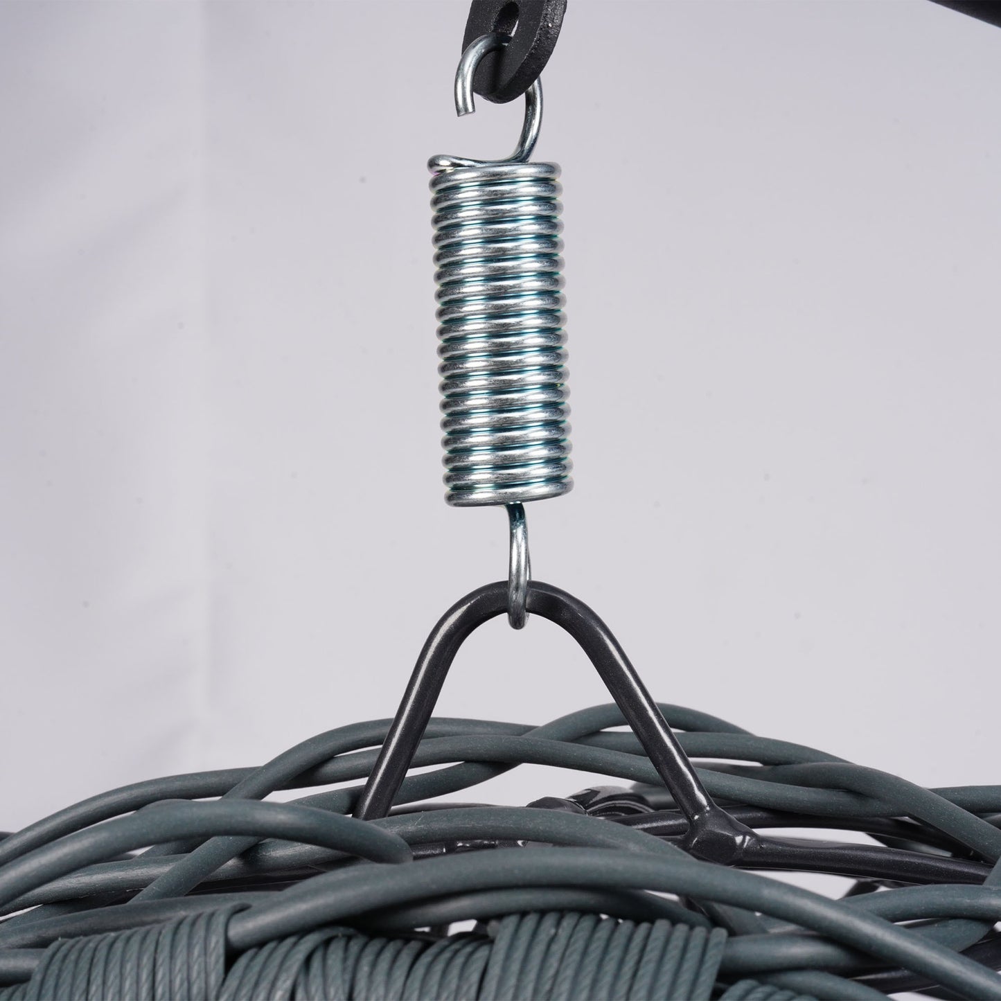 Pet Sling Chairs