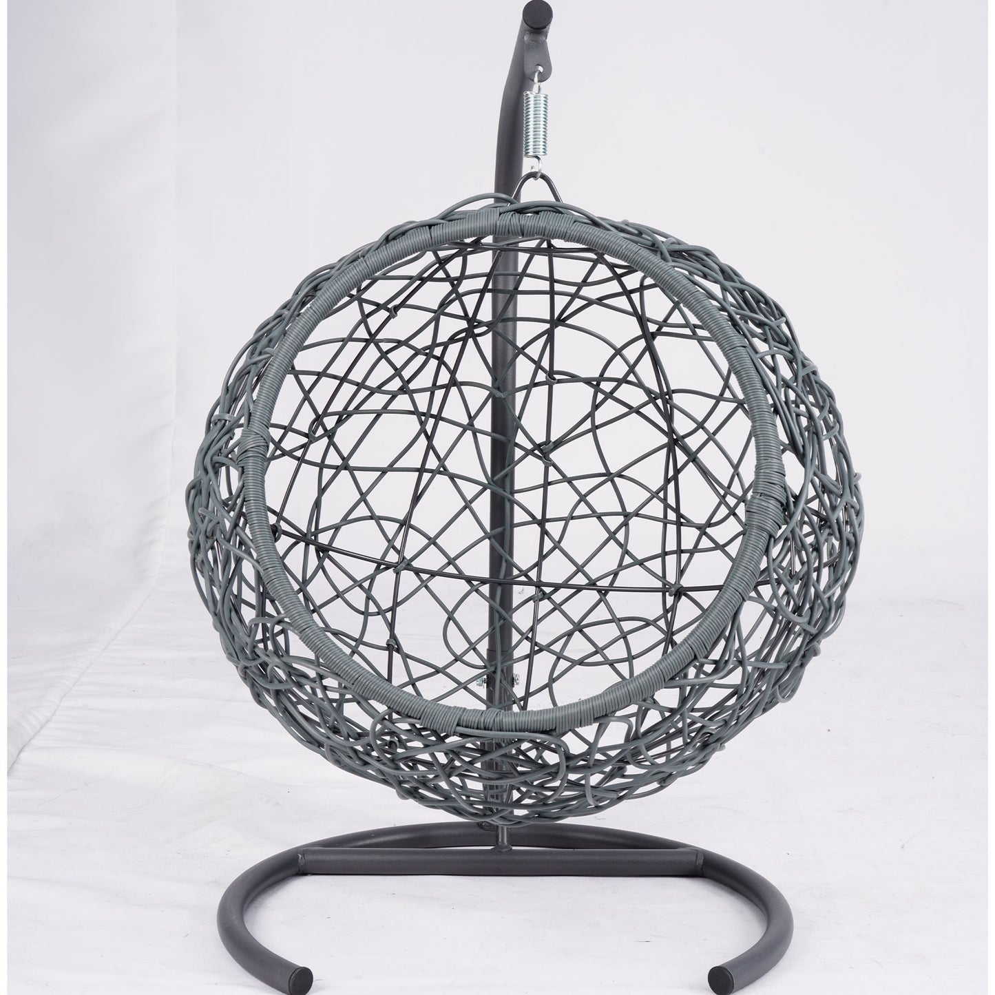 Pet Sling Chairs