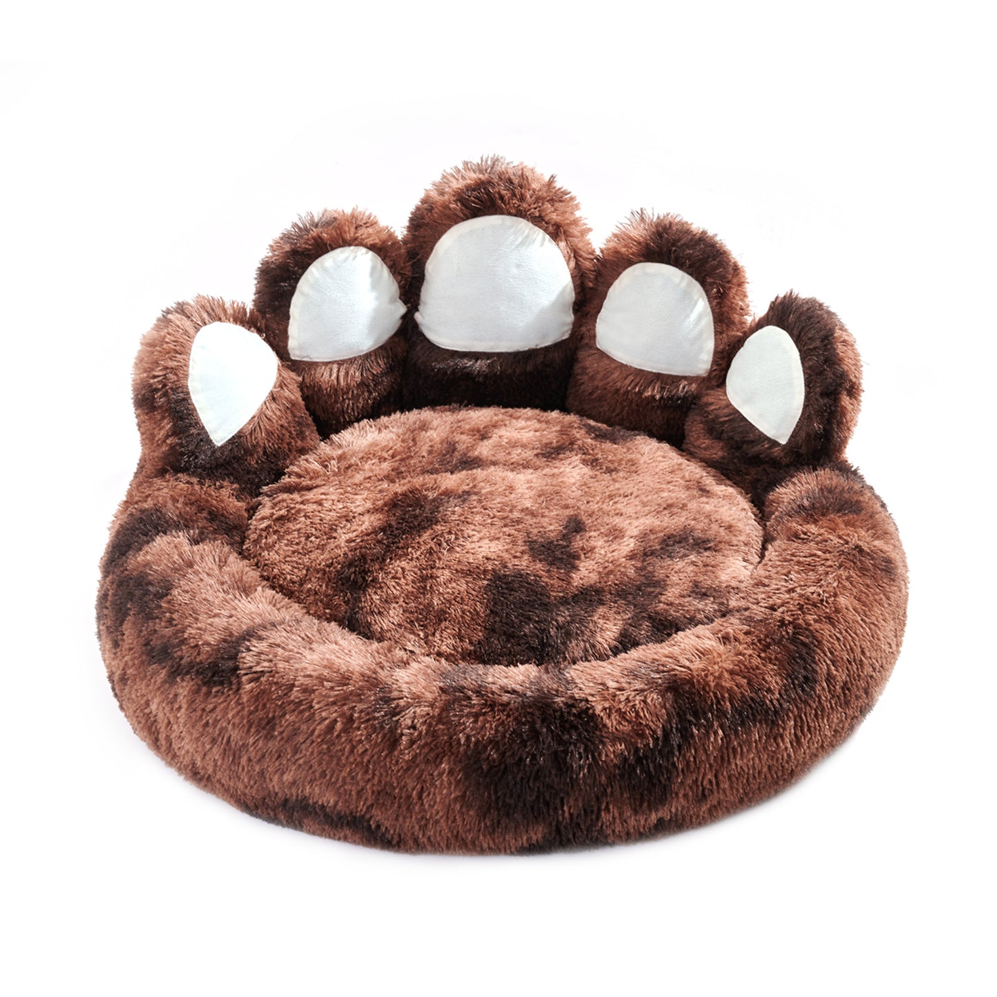 Dog Beds & Furniture For Small And Medium Dogs
