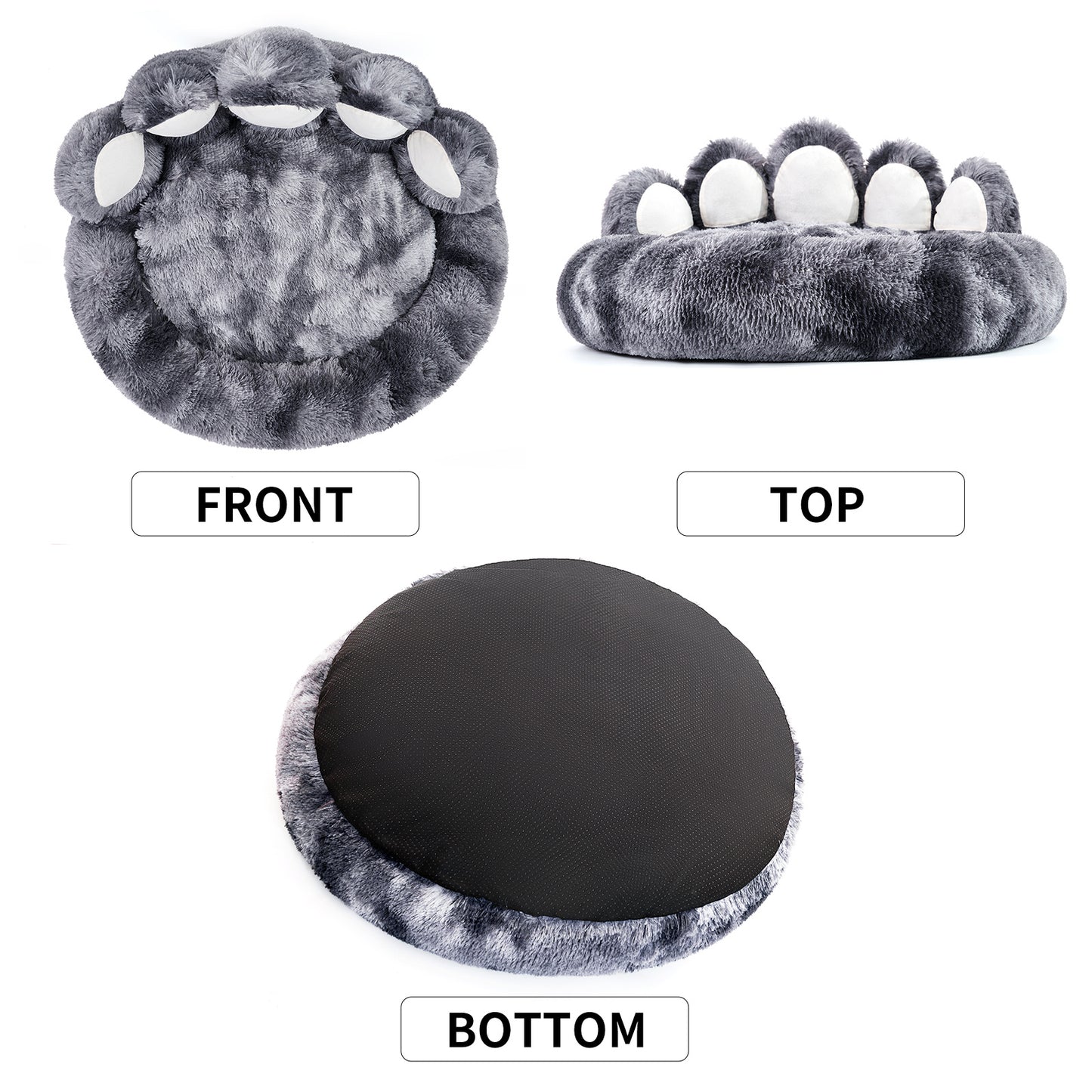 Dog Beds & Furniture For Small And Medium Dogs