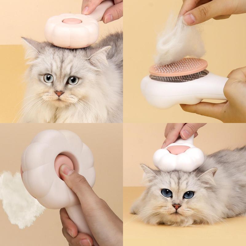 PetHair Remover, Dog & CatGrooming Supplies Viral Dogvacuum Pethairremover Tool