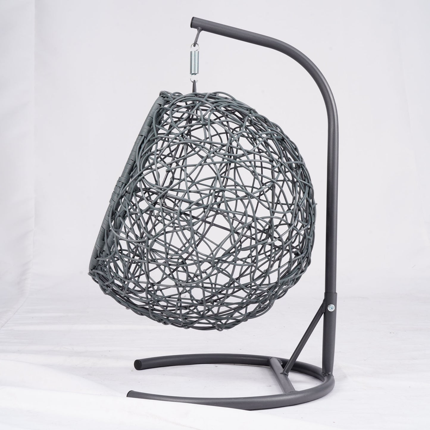 Pet Sling Chairs