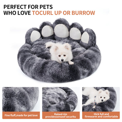 Dog Beds & Furniture For Small And Medium Dogs