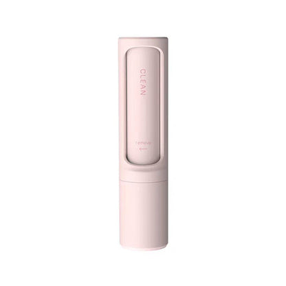 Effective Self Cleaning Tool for Cat Dog Fur Hair Dust Removal Brush