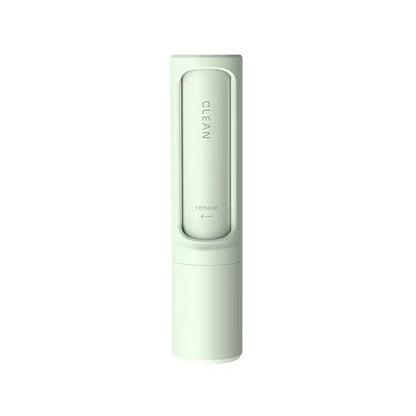 Effective Self Cleaning Tool for Cat Dog Fur Hair Dust Removal Brush