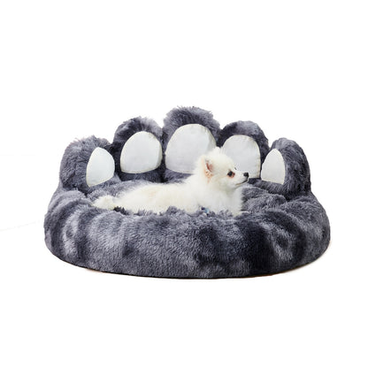 Dog Beds & Furniture For Small And Medium Dogs
