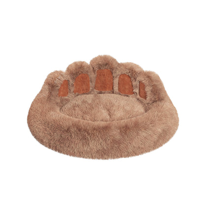 Dog Beds & Furniture For Small And Medium Dogs