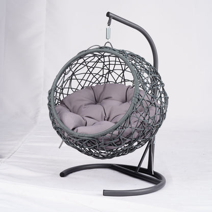 Pet Sling Chairs