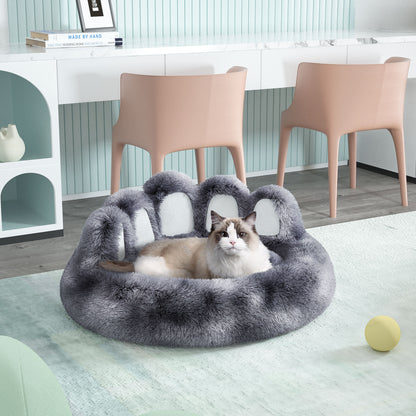 Dog Beds & Furniture For Small And Medium Dogs