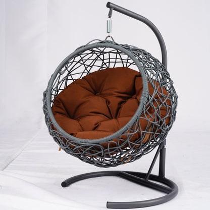 Pet Sling Chairs