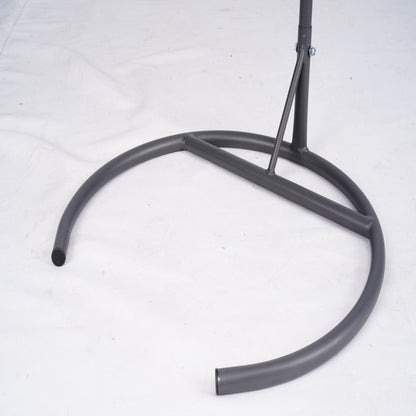 Pet Sling Chairs