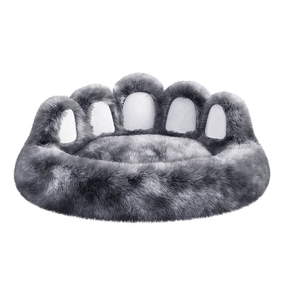 Dog Beds & Furniture For Small And Medium Dogs