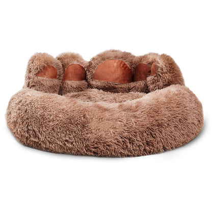 Dog Beds & Furniture For Small And Medium Dogs