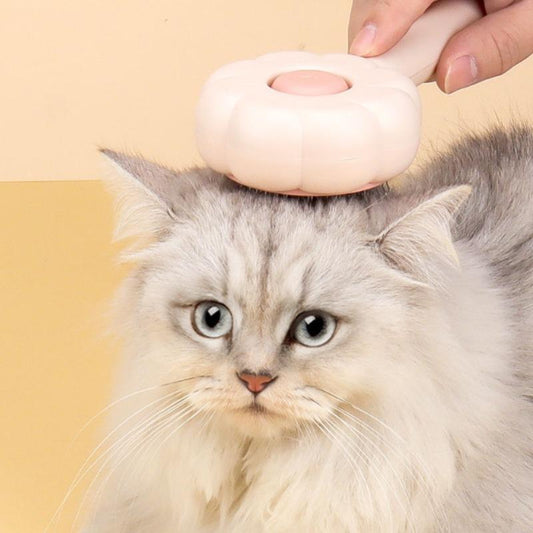 PetHair Remover, Dog & CatGrooming Supplies Viral Dogvacuum Pethairremover Tool