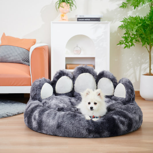 Dog Beds & Furniture For Small And Medium Dogs