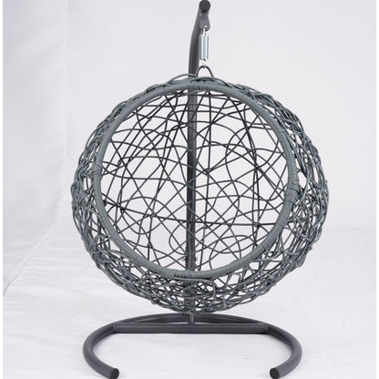 Pet Sling Chairs