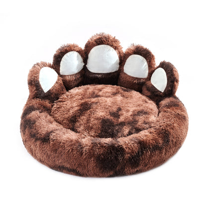 Dog Beds & Furniture For Small And Medium Dogs