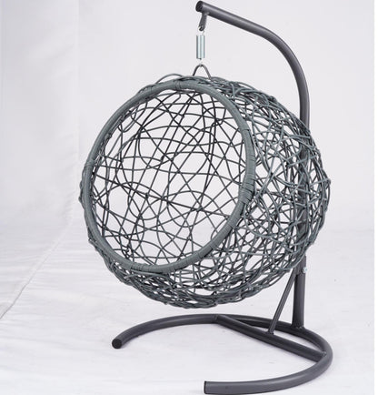 Pet Sling Chairs