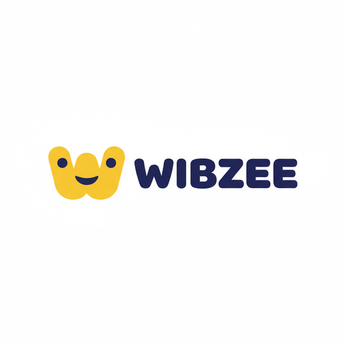 Wibzee