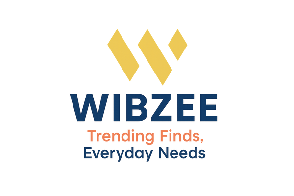 Wibzee