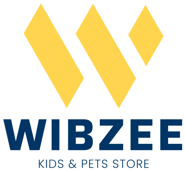 Wibzee