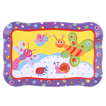 SOKA Tea Set: Exquisite Porcelain Teaset for Everyday Tea