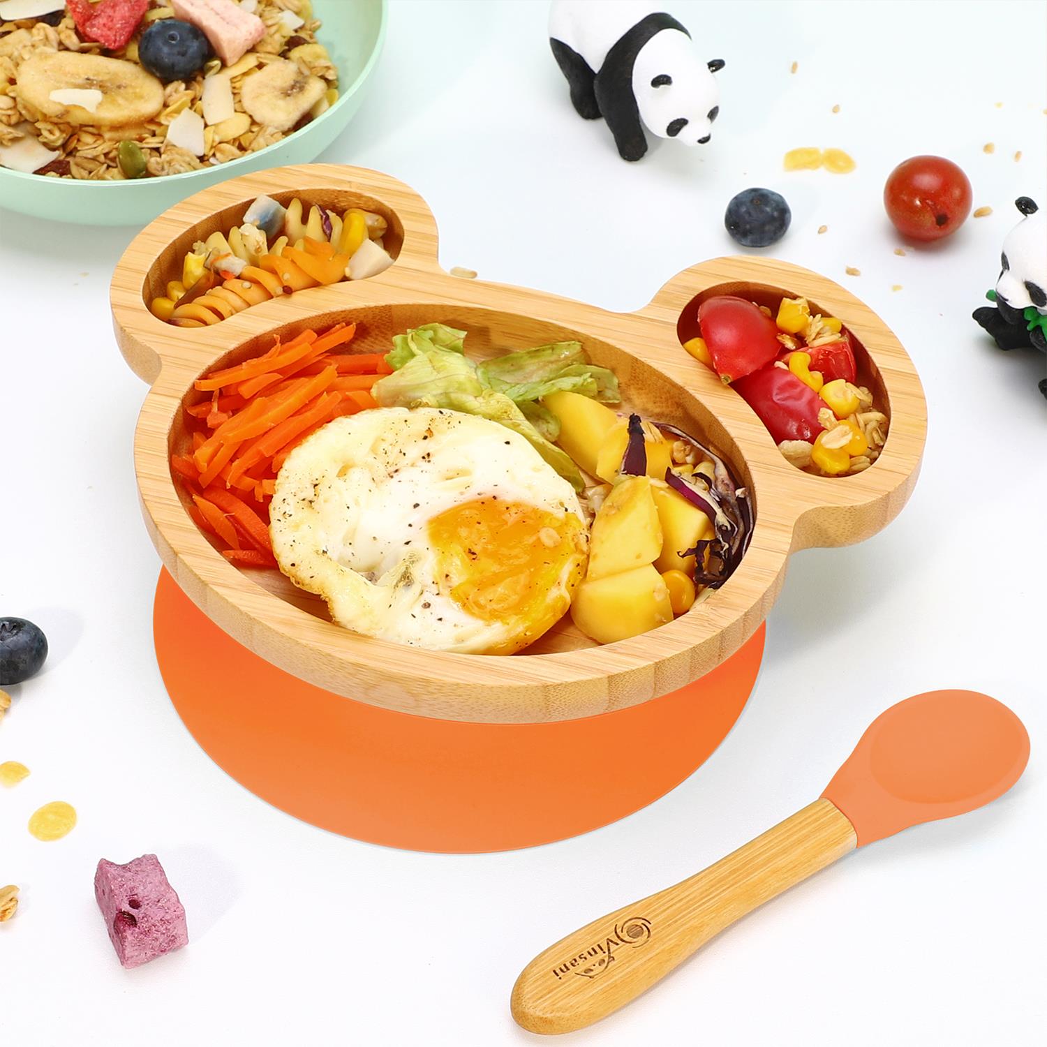 Selected Variant Image