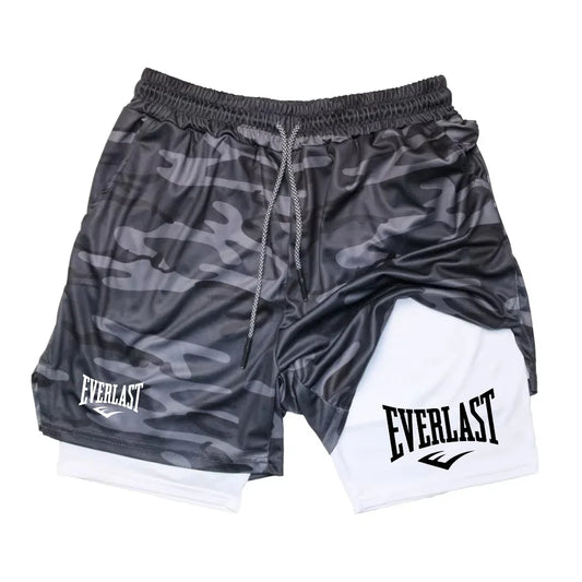 RunFlex Shorts