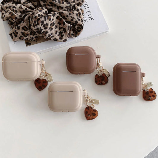PawShell AirPods Case