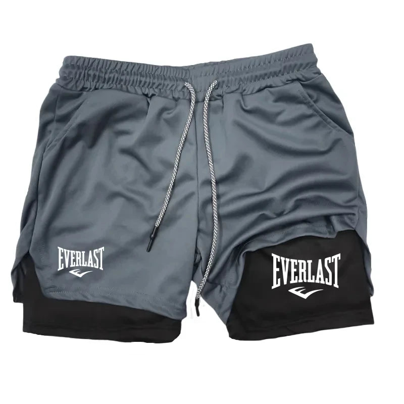 RunFlex Shorts
