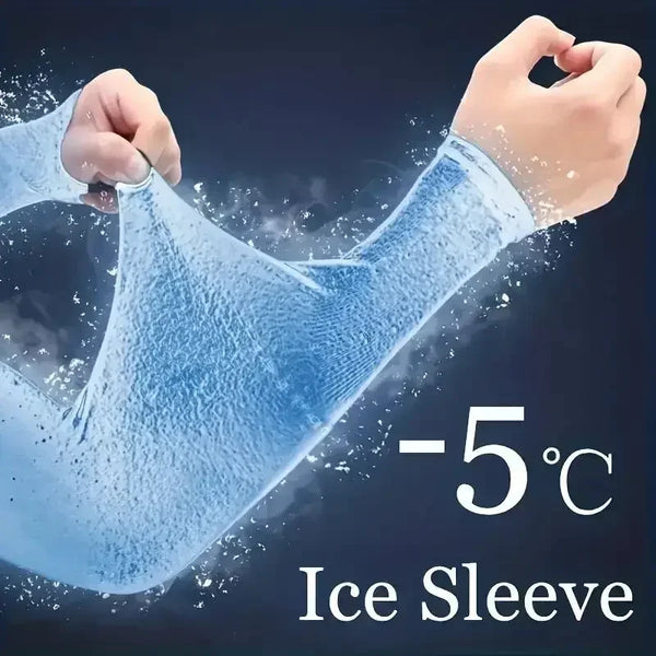 SunShield Sleeves