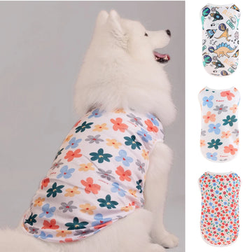 CoolPaw Shirt
