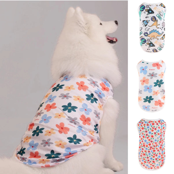 CoolPaw Shirt
