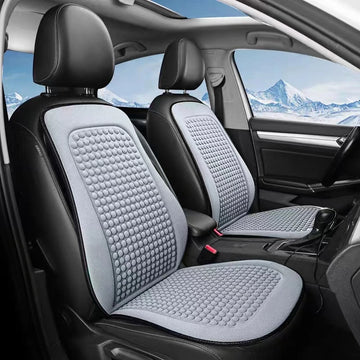 AirSit Cushion