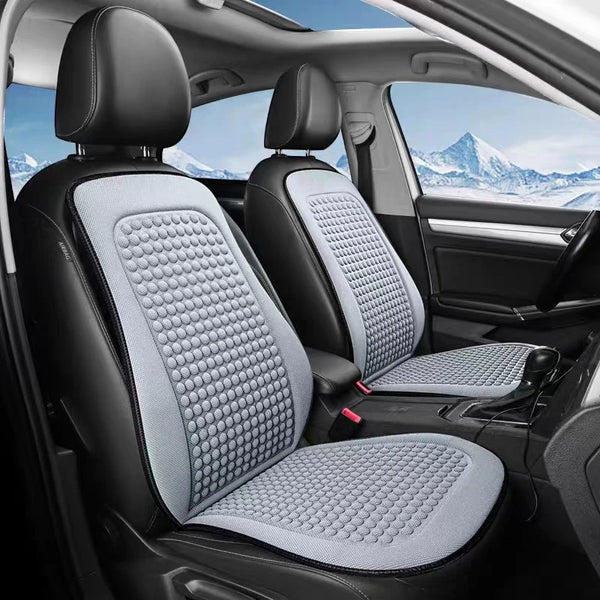 AirSit Cushion